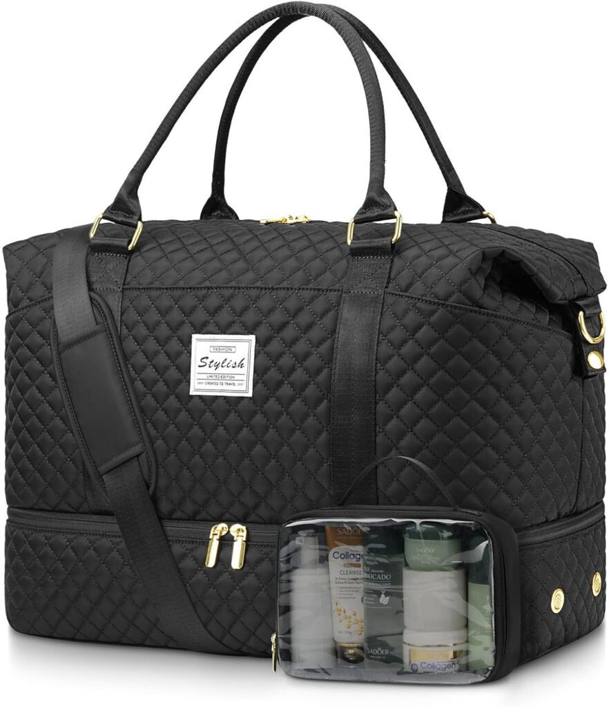 shop weekend travel bag