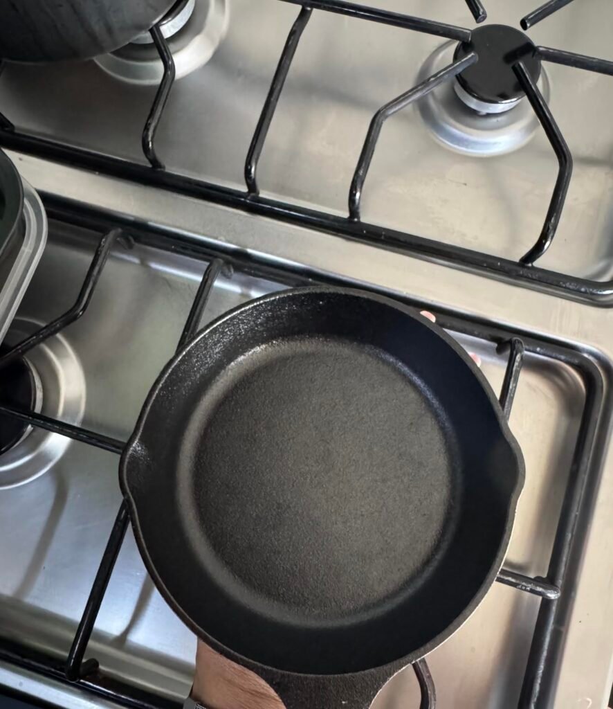 good non stick cookware set