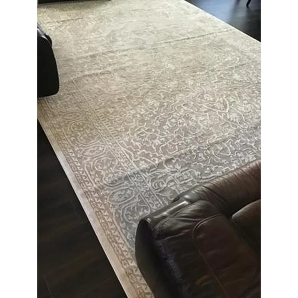 9x12 area rug