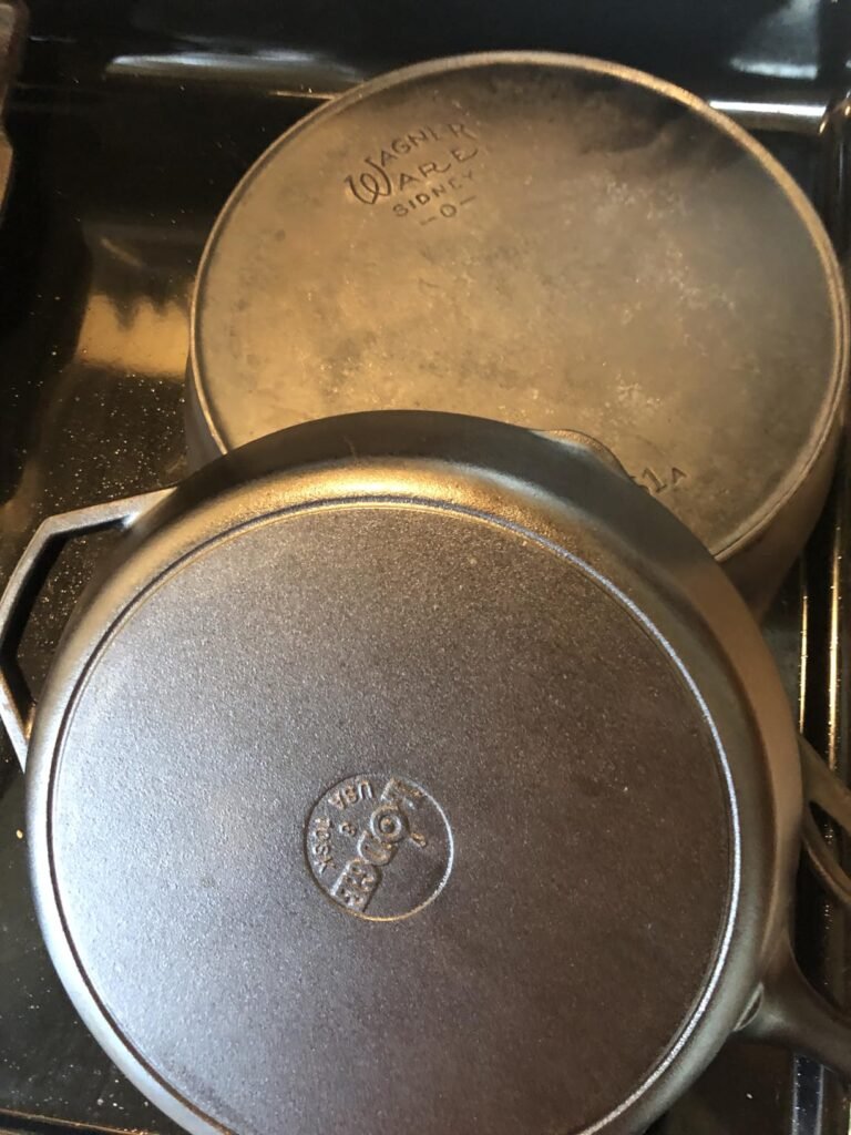 best nonstick cookware set