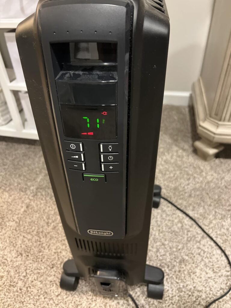 delonghi hs15f space heater