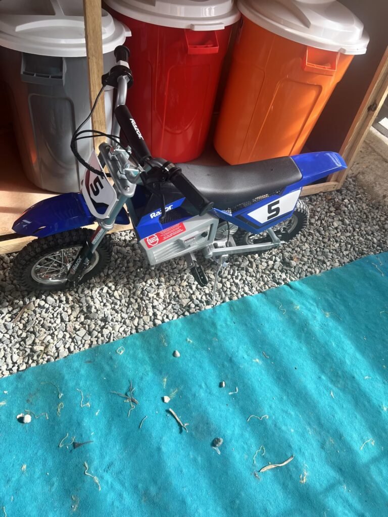 dirt bikes bikes for sale