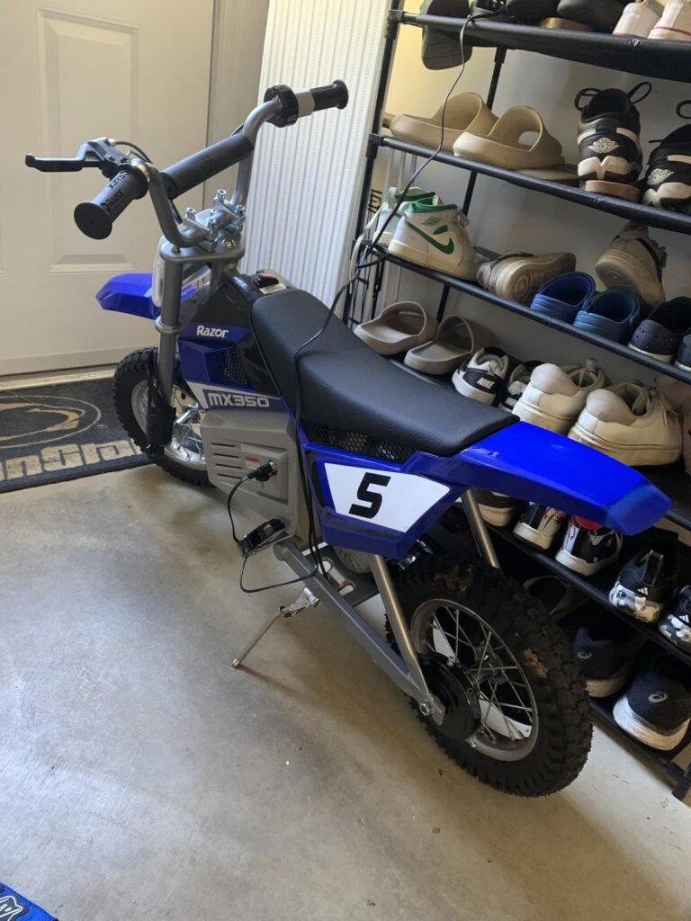 dirt bikes for sale