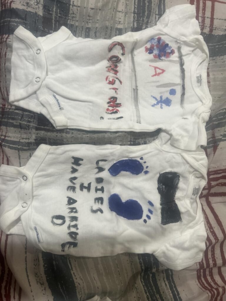 gerber unisex-baby 8-pack short sleeve onesies bodysuits