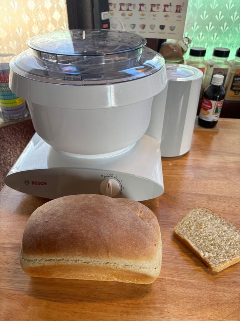 kitchenaid 6 quart bowl-lift stand mixer