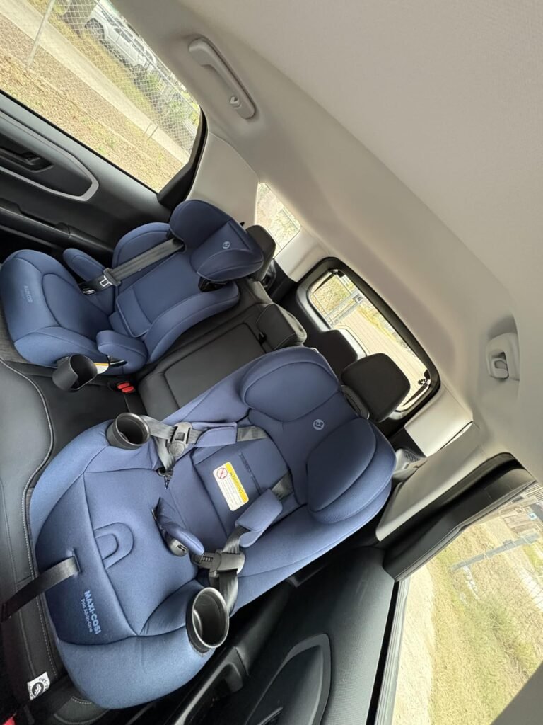 maxi cosi infant car seat