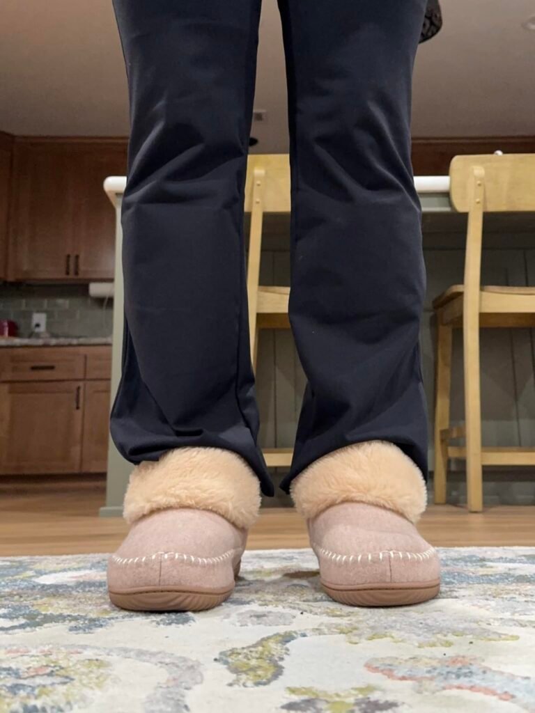 slippers for women booties