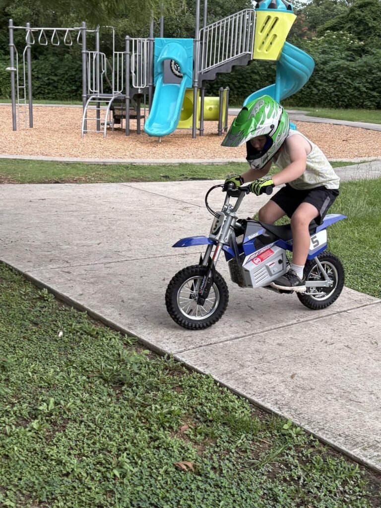 used dirt bikes for sale