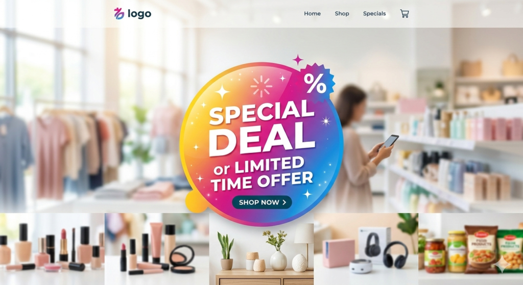 tactics ogre reborn is there any deal