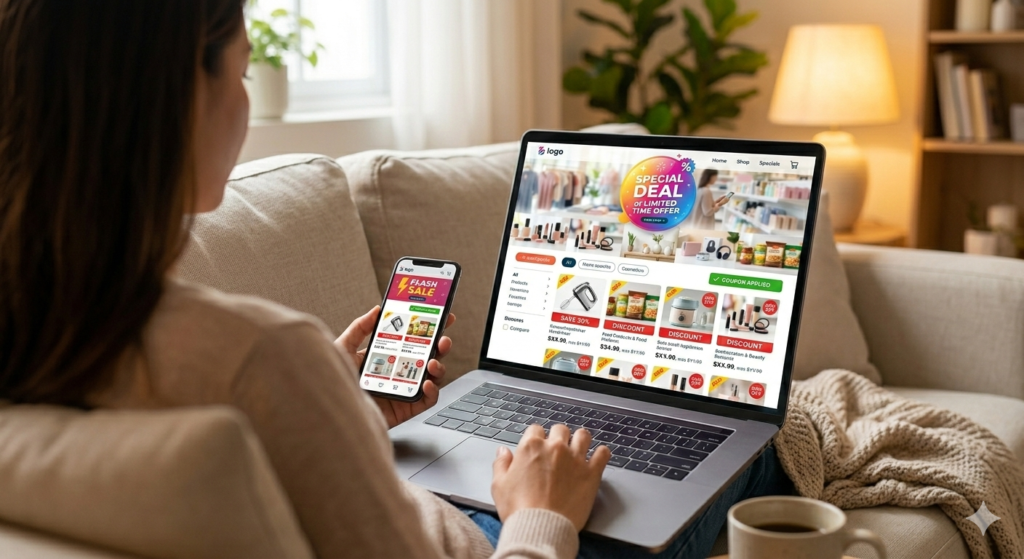 abiotic factor is there any deal