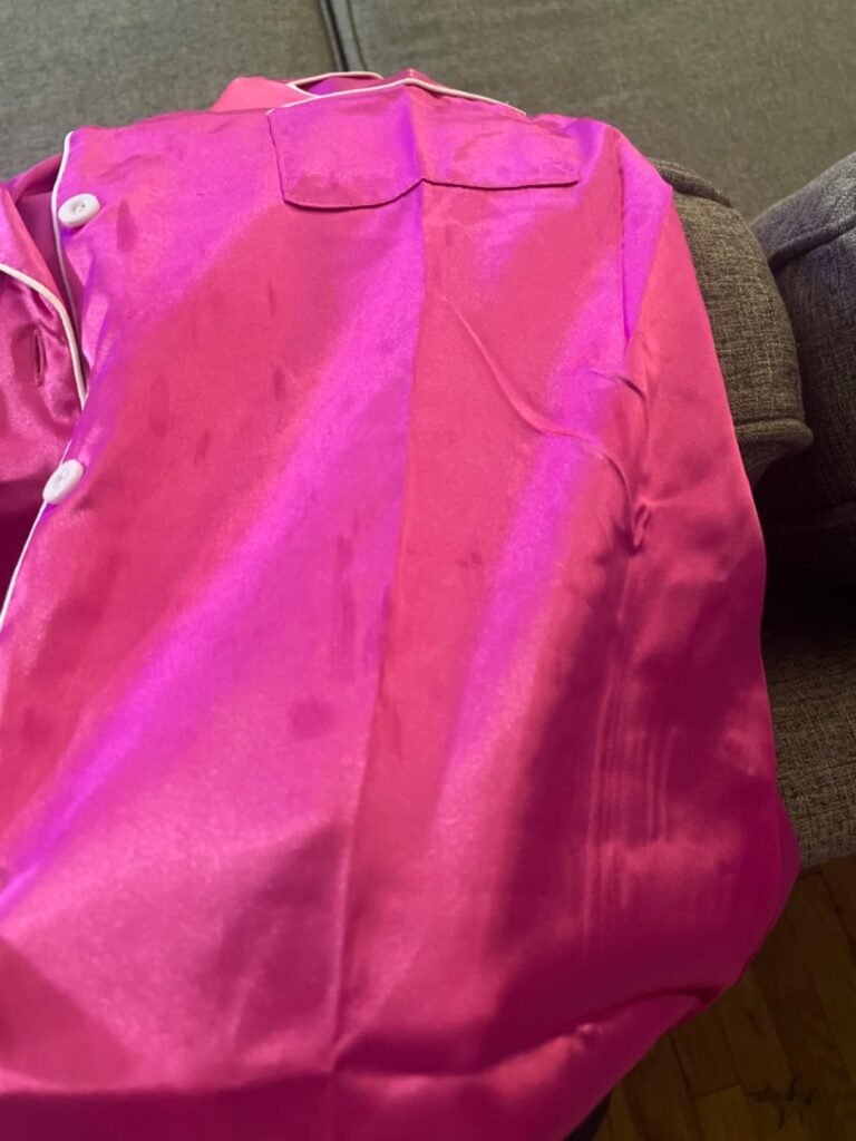 halloween pajama pants